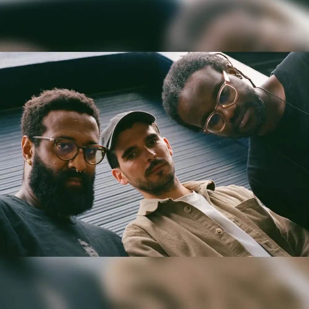 Rotterdam | Tour-Maubourg Ensemble